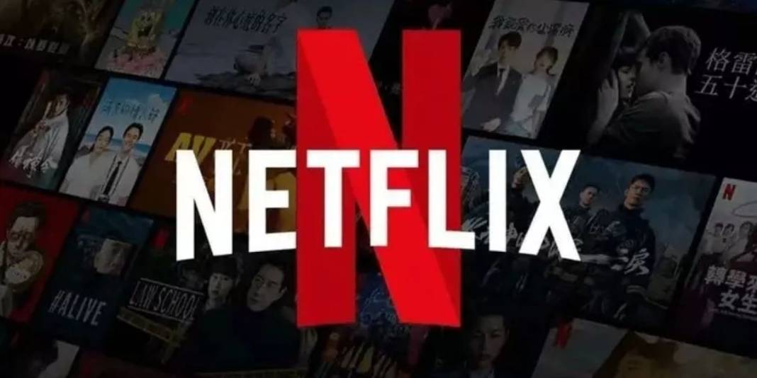 Netflix bu ay büyük temizlik yapıyor: Onlarca filmi siliniyor 5